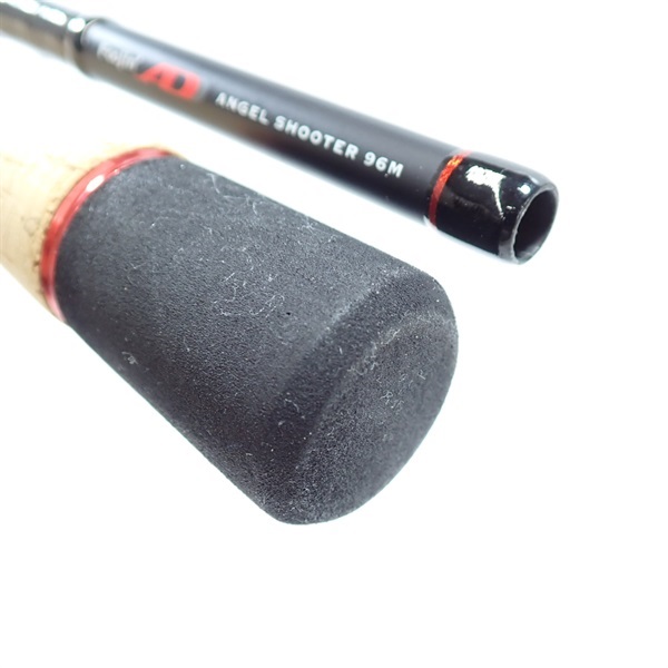 フージンＡＤ９６Ｍエンジェルシューター